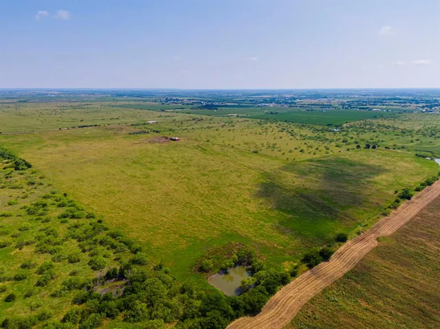 $7,101,052 | 0 Forbes Road, Venus, TX 76084