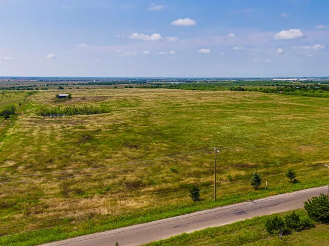 $7,101,052 | 0 Forbes Road, Venus, TX 76084