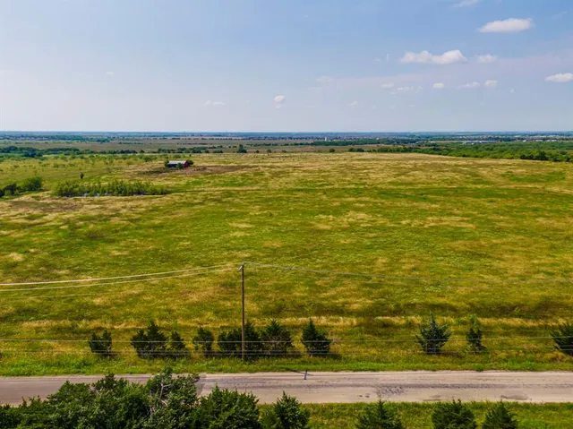 $7,101,052 | 0 Forbes Road, Venus, TX 76084
