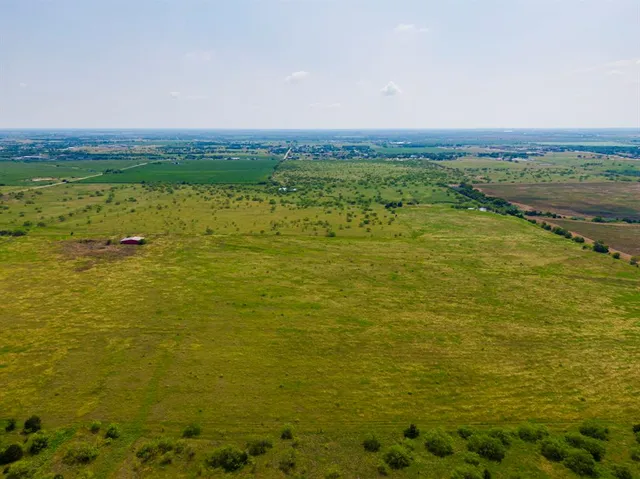 $7,101,052 | 0 Forbes Road, Venus, TX 76084