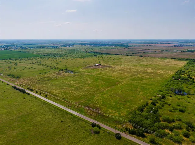 $7,101,052 | 0 Forbes Road, Venus, TX 76084