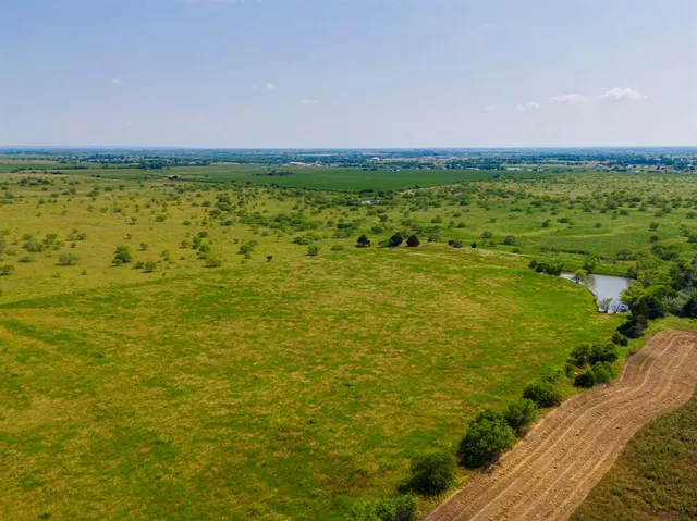 $7,101,052 | 0 Forbes Road, Venus, TX 76084