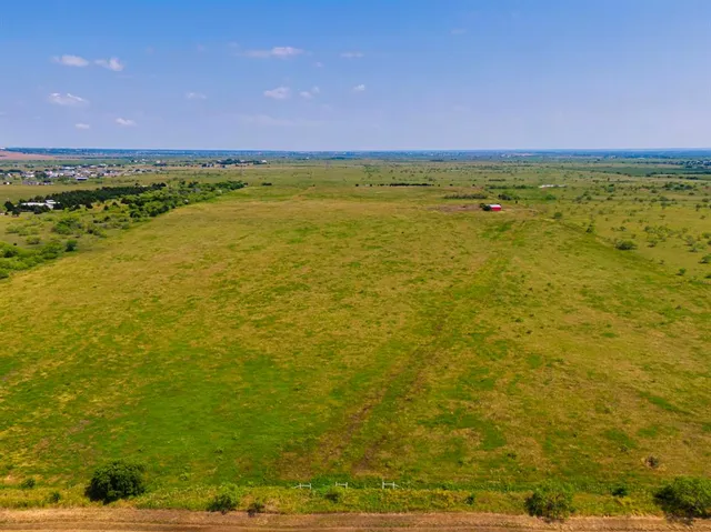 $7,101,052 | 0 Forbes Road, Venus, TX 76084