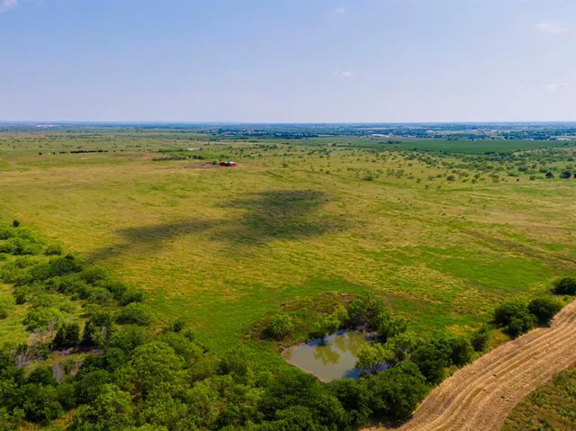 $7,101,052 | 0 Forbes Road, Venus, TX 76084