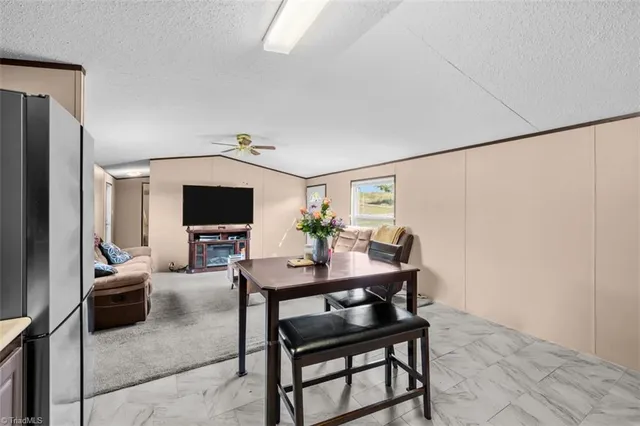 $999,000 | 2385 Clacie Lane, Franklinville, NC 27248