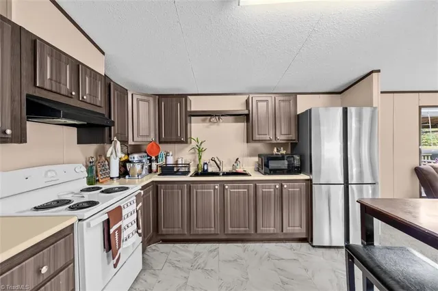 $999,000 | 2385 Clacie Lane, Franklinville, NC 27248