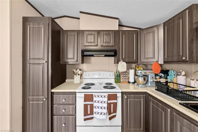 $999,000 | 2385 Clacie Lane, Franklinville, NC 27248