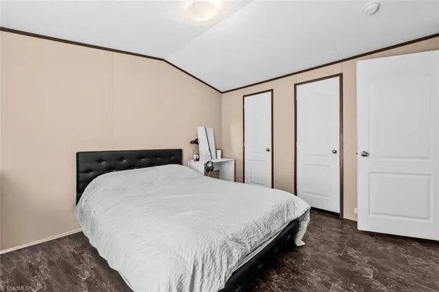 $999,000 | 2385 Clacie Lane, Franklinville, NC 27248