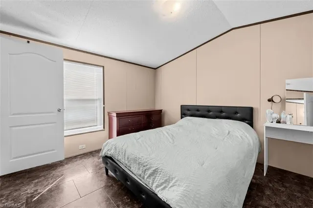 $999,000 | 2385 Clacie Lane, Franklinville, NC 27248