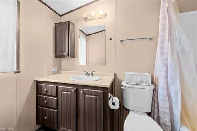 $999,000 | 2385 Clacie Lane, Franklinville, NC 27248