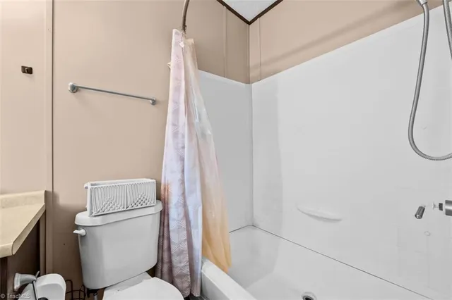 $999,000 | 2385 Clacie Lane, Franklinville, NC 27248