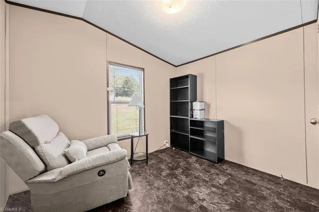 $999,000 | 2385 Clacie Lane, Franklinville, NC 27248