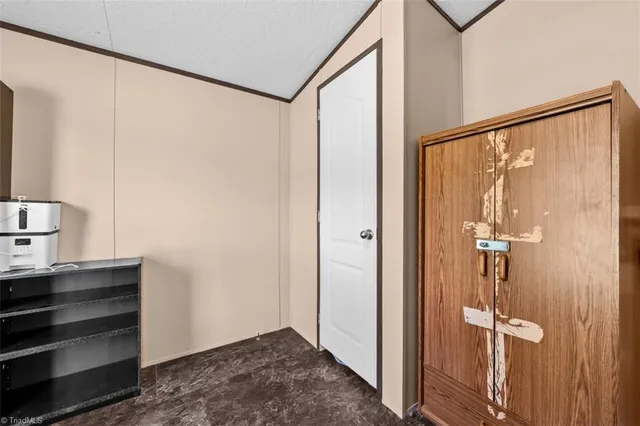 $999,000 | 2385 Clacie Lane, Franklinville, NC 27248