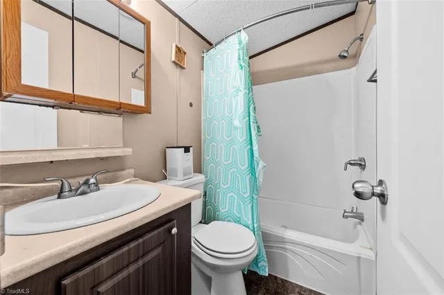 $999,000 | 2385 Clacie Lane, Franklinville, NC 27248