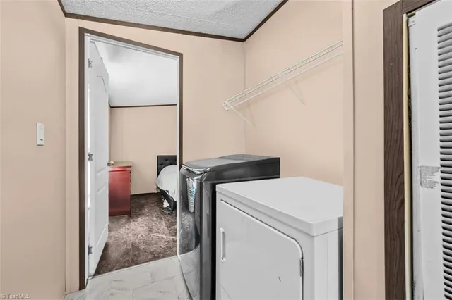 $999,000 | 2385 Clacie Lane, Franklinville, NC 27248