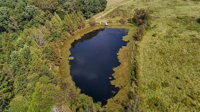 $999,000 | 2385 Clacie Lane, Franklinville, NC 27248