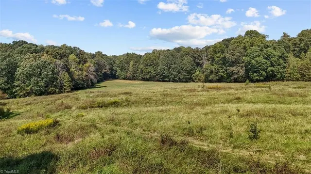 $999,000 | 2385 Clacie Lane, Franklinville, NC 27248