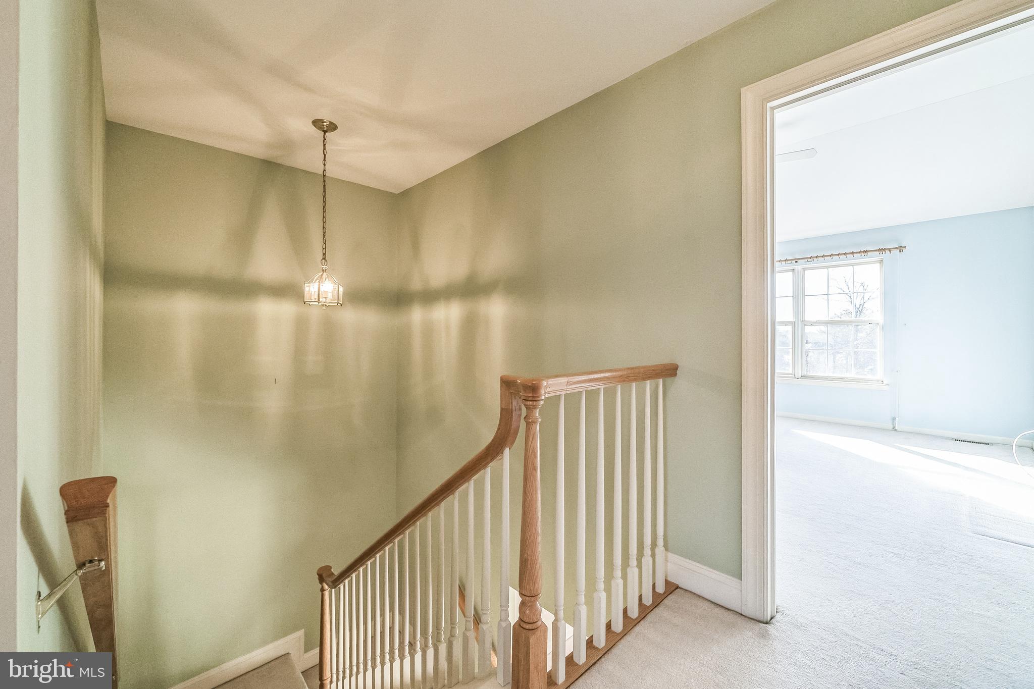 326 Manor Road Harleysville, PA 19438 - Photo 23 of 41 Gallery Image 23