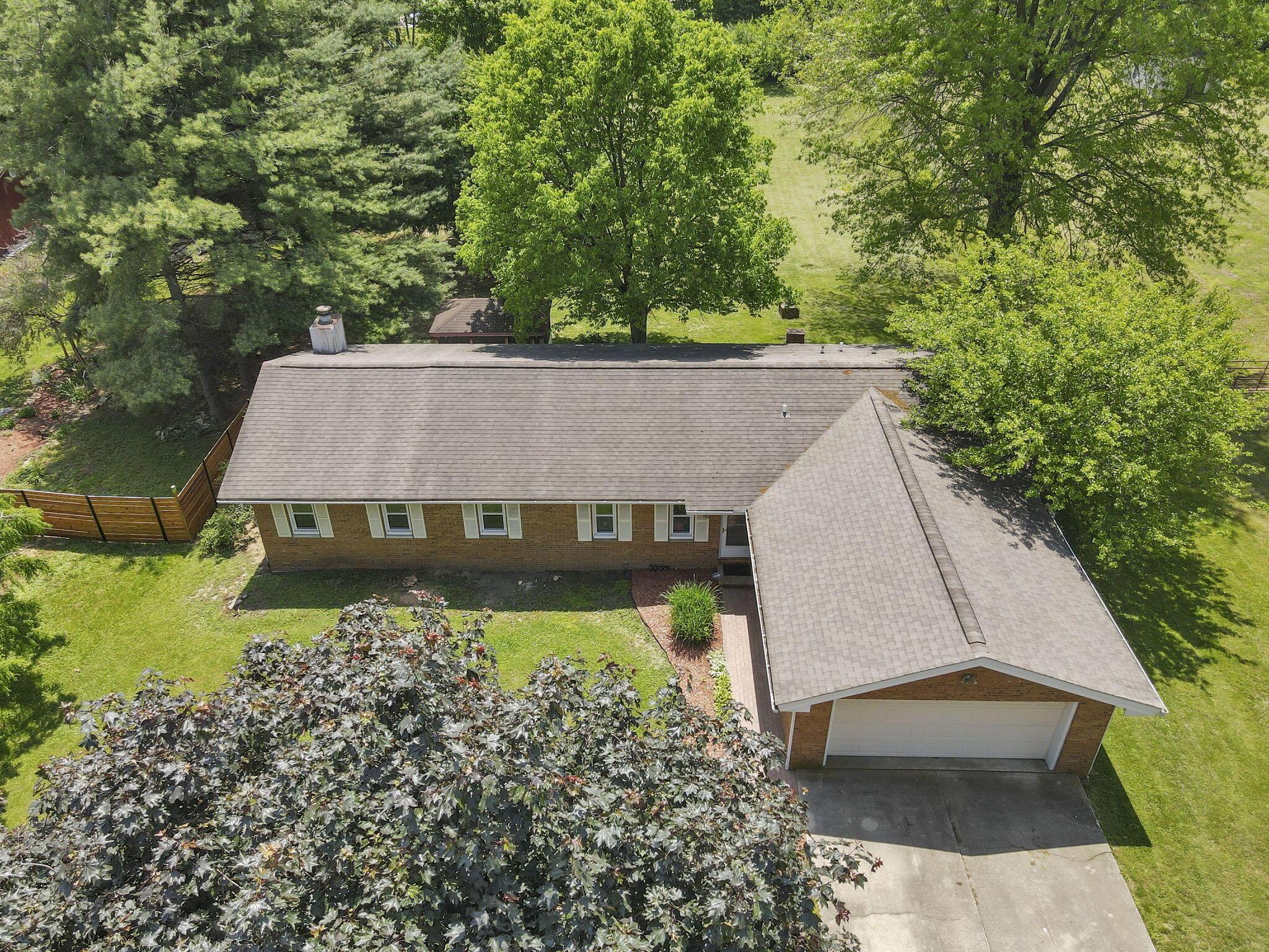 4655 Hayes Road Groveport, OH 43125 - Photo 57 of 85 59-web-or-mls-DJI_0070