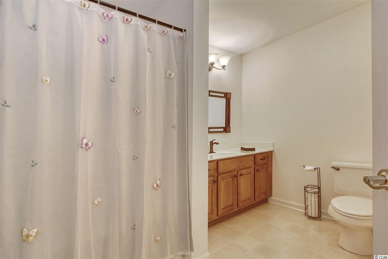 136 Stonegate Boulevard, Unit 136 Murrells Inlet, SC 29576 - Photo 20 of 34 Gallery Image 20