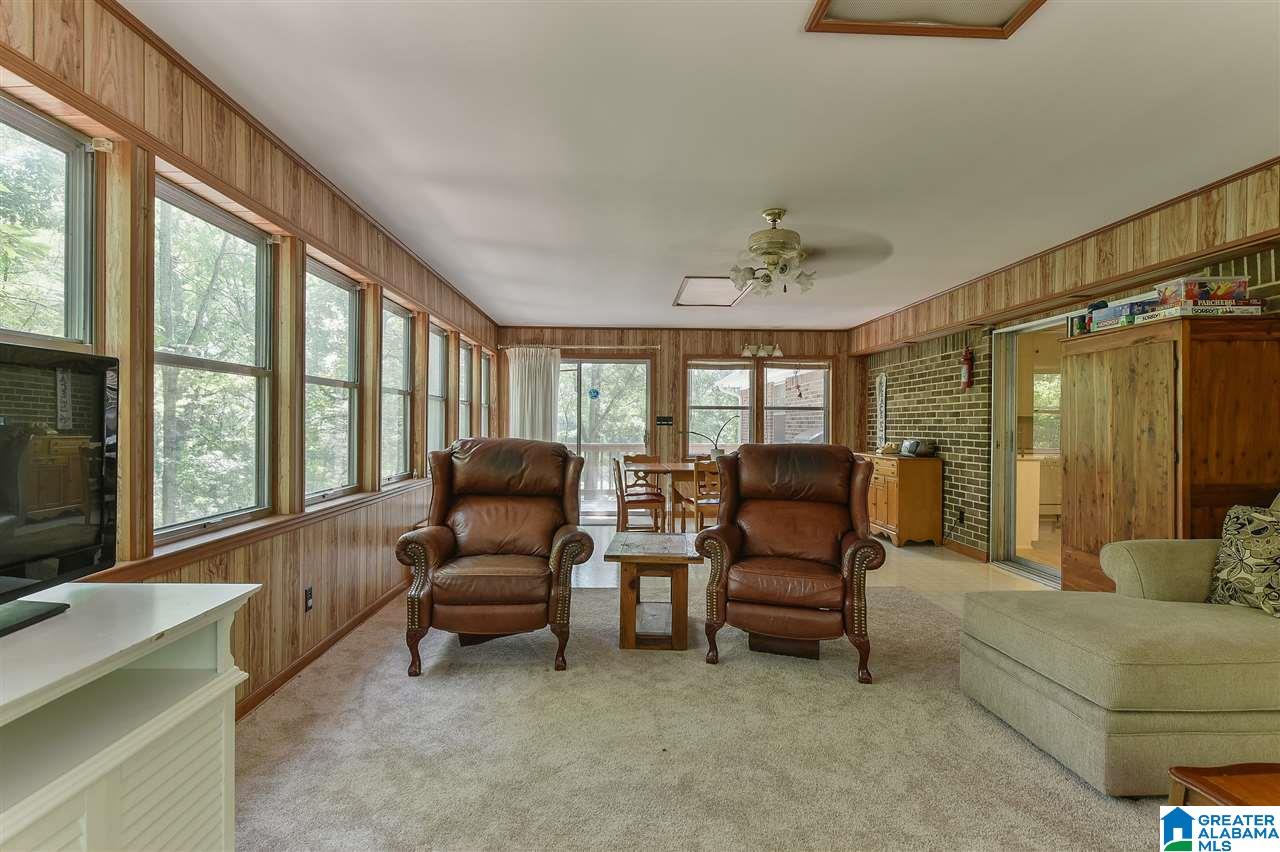 206 Falliston Road Helena, AL 35080 - Photo 25 of 38