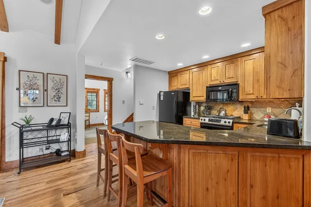 $1,190,000 | 87 Clearwater Court, Donnelly, ID 83615