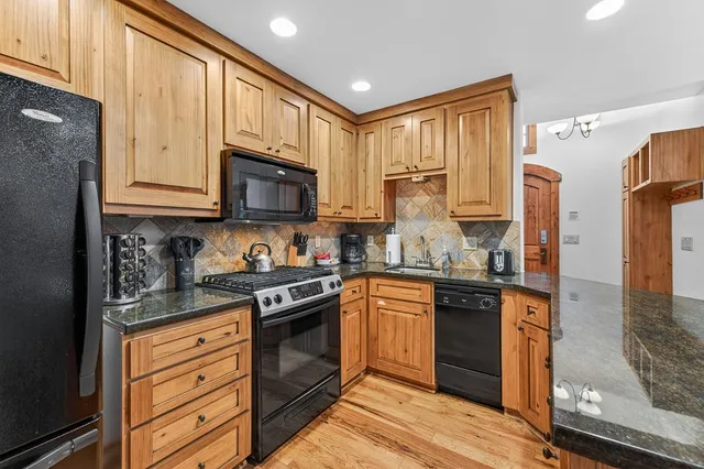 $1,190,000 | 87 Clearwater Court, Donnelly, ID 83615