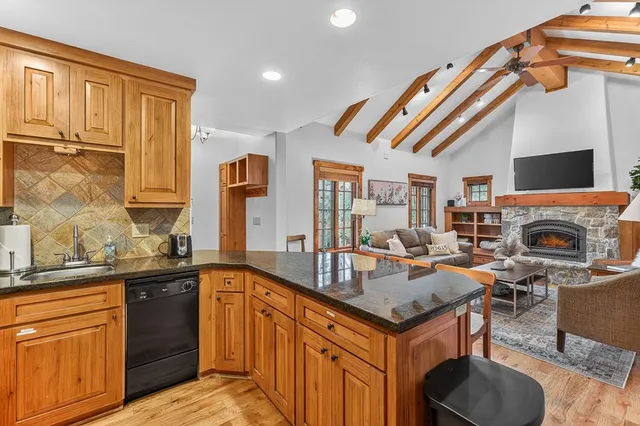 $1,190,000 | 87 Clearwater Court, Donnelly, ID 83615