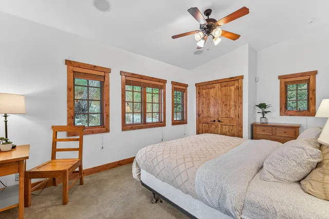 $1,190,000 | 87 Clearwater Court, Donnelly, ID 83615