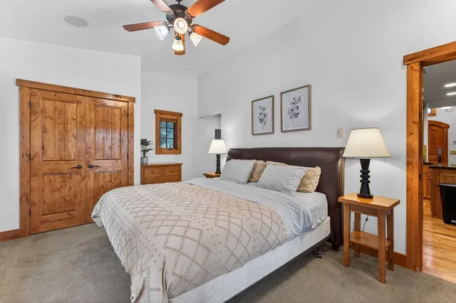 $1,190,000 | 87 Clearwater Court, Donnelly, ID 83615