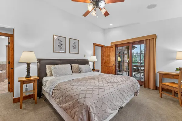 $1,025,000 | 87 Clearwater Court, Donnelly, ID 83615