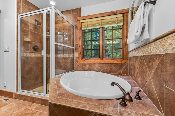 $1,025,000 | 87 Clearwater Court, Donnelly, ID 83615