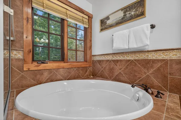 $1,025,000 | 87 Clearwater Court, Donnelly, ID 83615