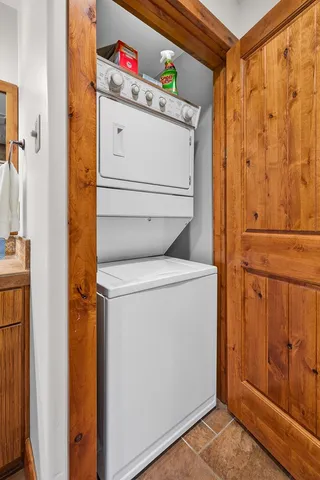 $1,190,000 | 87 Clearwater Court, Donnelly, ID 83615