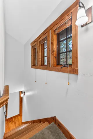 $1,190,000 | 87 Clearwater Court, Donnelly, ID 83615