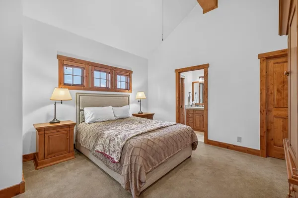 $1,025,000 | 87 Clearwater Court, Donnelly, ID 83615