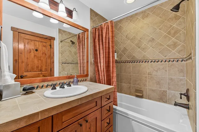 $1,190,000 | 87 Clearwater Court, Donnelly, ID 83615