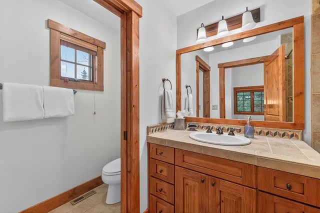 $1,190,000 | 87 Clearwater Court, Donnelly, ID 83615