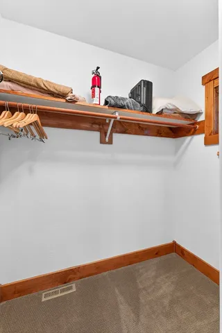 $1,190,000 | 87 Clearwater Court, Donnelly, ID 83615