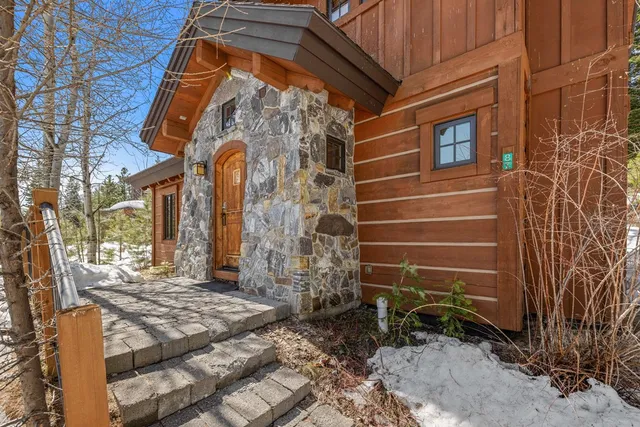 $1,190,000 | 87 Clearwater Court, Donnelly, ID 83615