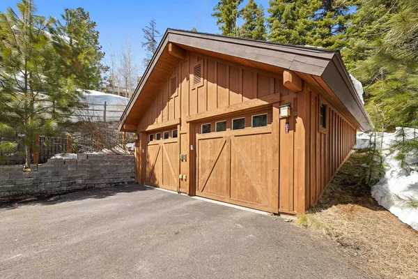 $1,025,000 | 87 Clearwater Court, Donnelly, ID 83615