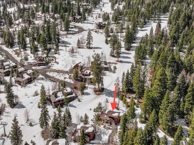 $1,190,000 | 87 Clearwater Court, Donnelly, ID 83615