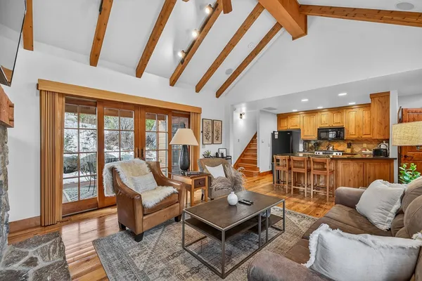 $1,025,000 | 87 Clearwater Court, Donnelly, ID 83615