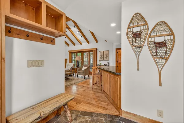 $1,025,000 | 87 Clearwater Court, Donnelly, ID 83615