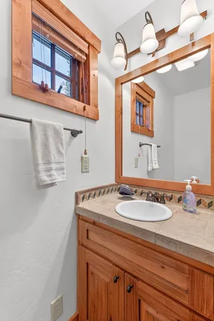 $1,025,000 | 87 Clearwater Court, Donnelly, ID 83615