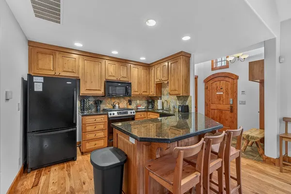 $1,025,000 | 87 Clearwater Court, Donnelly, ID 83615