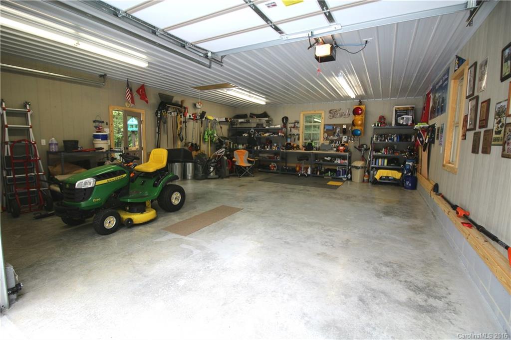 1805 Sides Road Rockwell, NC 28138 - Photo 22 of 23