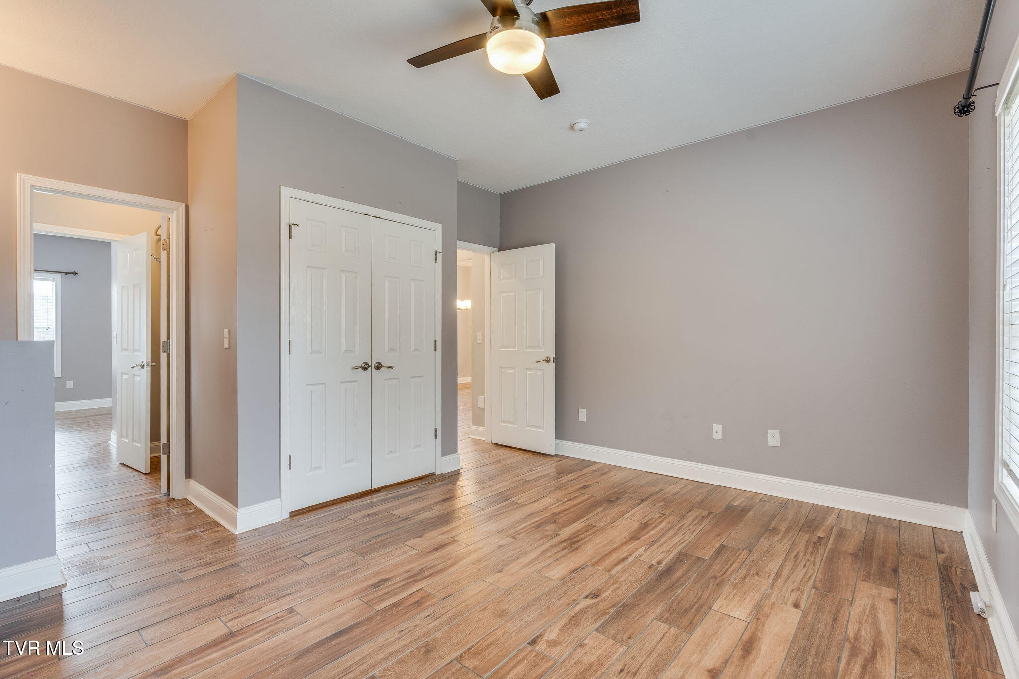 721 Powder Branch Road Elizabethton, TN 37643 - Photo 29 of 51 029