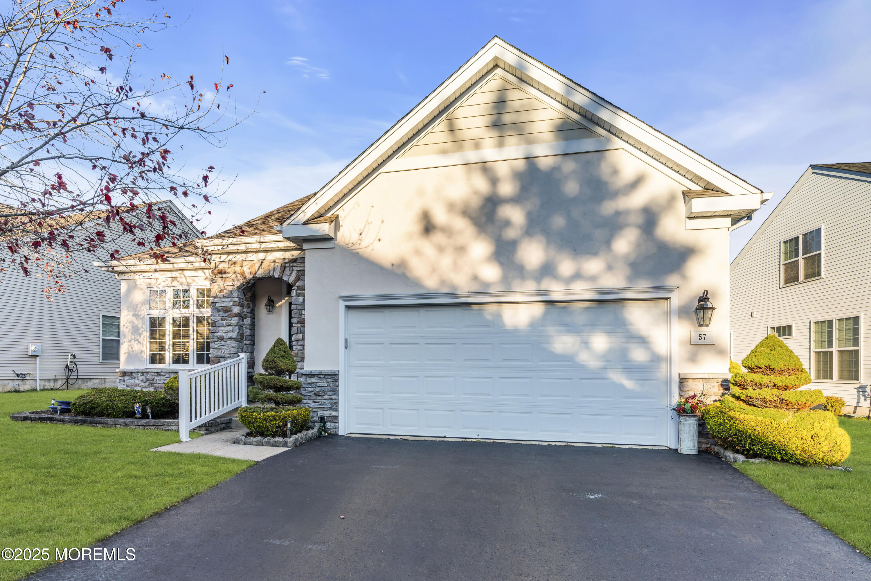 57 Hatteras Way Barnegat, NJ 08005 - Photo 2 of 60 001_crop_731