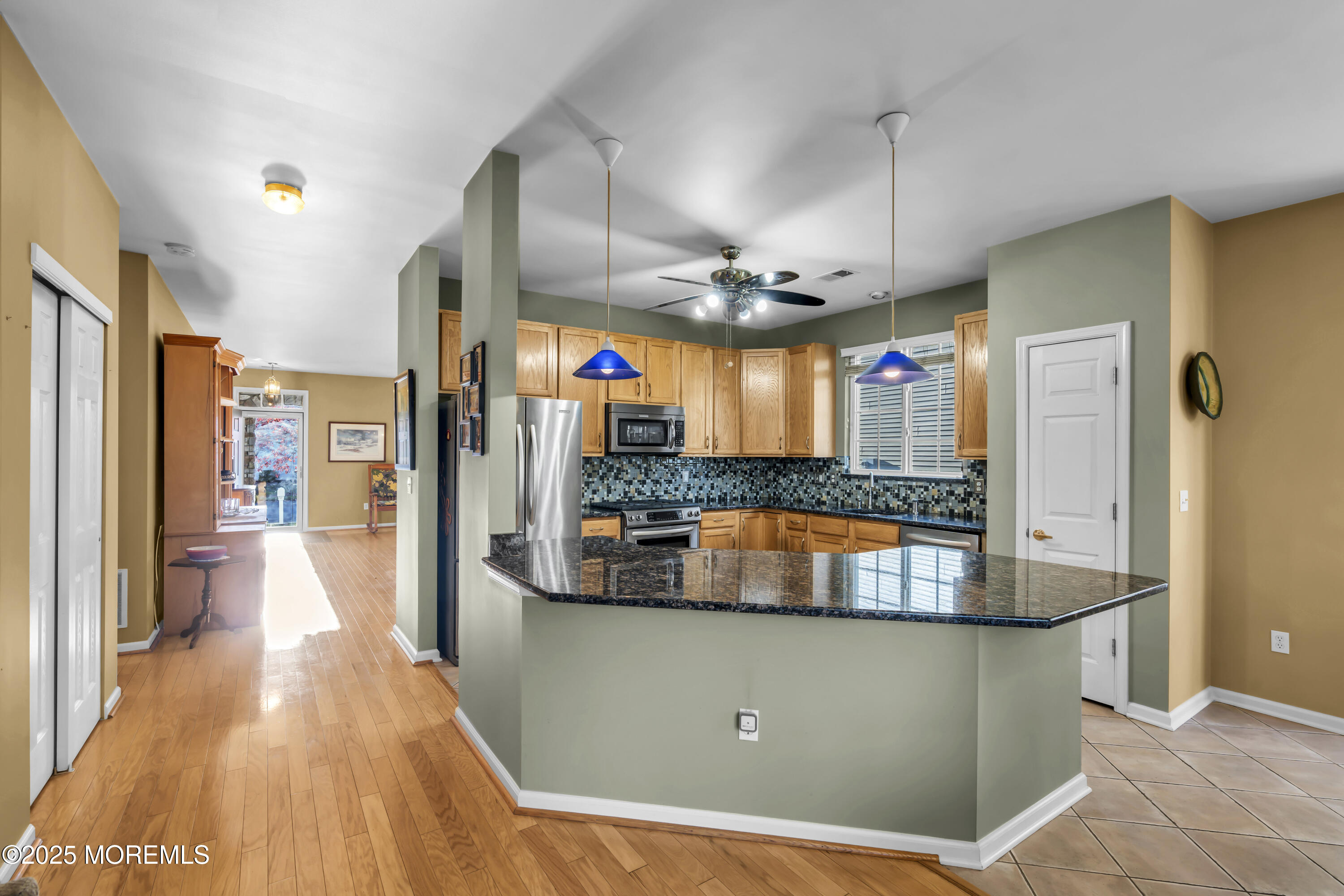 57 Hatteras Way Barnegat, NJ 08005 - Photo 25 of 60 025_dsc06594_945